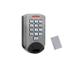 Waterproof Smart Security Access Control Controller System For Office