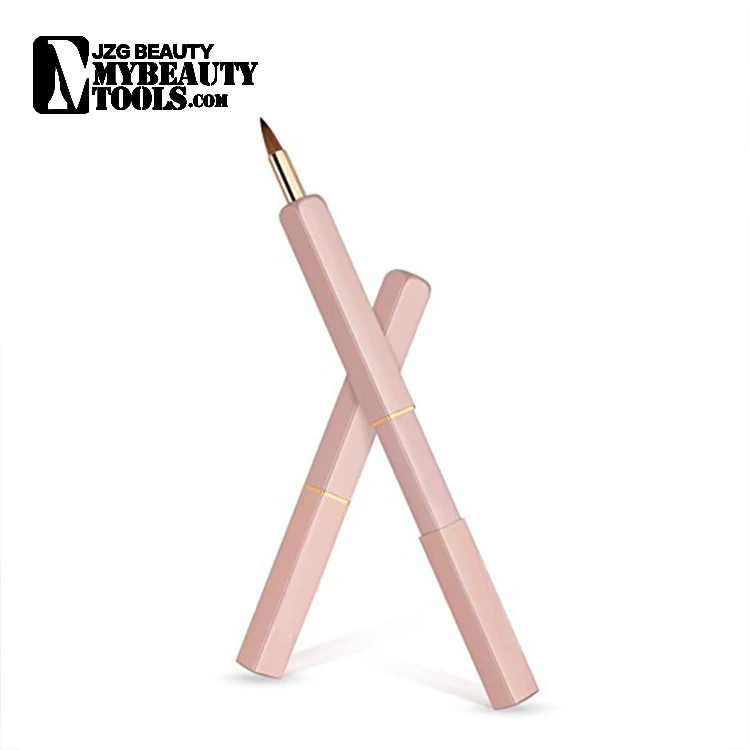 matte lipstick.jpg