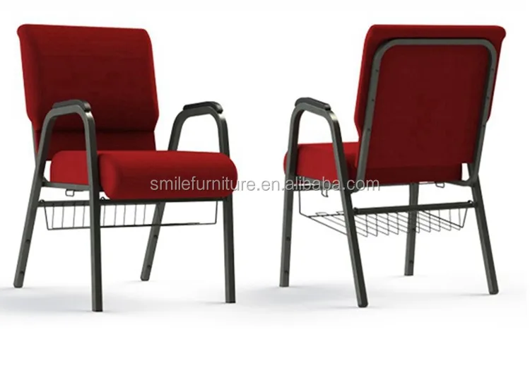 Best Offer Interlocking Church Chair Useding Chair Used In Theater