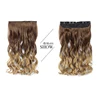 free sample top quality trusted hair suppliers low temperature fiber hair extension wholesaler