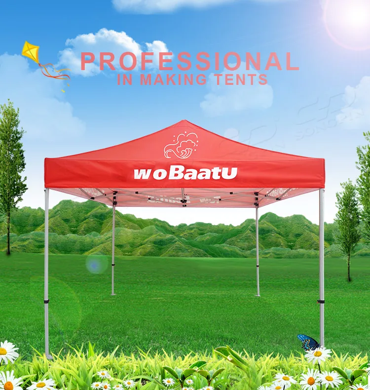 China Billig Individuell Bedruckte Baldachin Zelt Werbung Strand Klapp 3 Mt Pavillon Zelte Buy 3 Mt Pavillon Zelt,Klapp 3 Mt Pavillon Zelt,Strand China Billig Individuell Bedruckte Baldachin Zelt Werbung Strand Klapp 3 Mt Pavillon Zelte Buy 3 Mt Pavillon Zelt,Klapp 3 Mt Pavillon Zelt,Strand