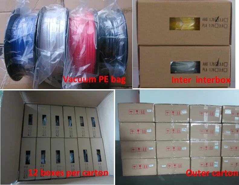 HTB1WfzuKVXXXXXbXXXXq6xXFXXXX