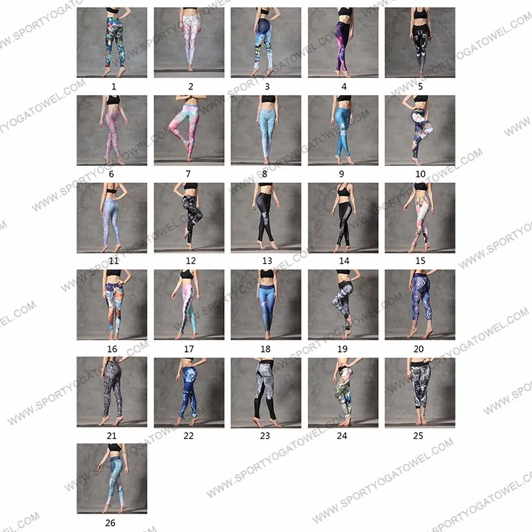 Microfiber hooded towel personalized surf poncho with pocket  for adults