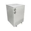 6KW 8KW 9KW 10KW 12KW 16KW 18KW 20KW Floor Heating Water to Water Geothermal Ground Source Heat Pump