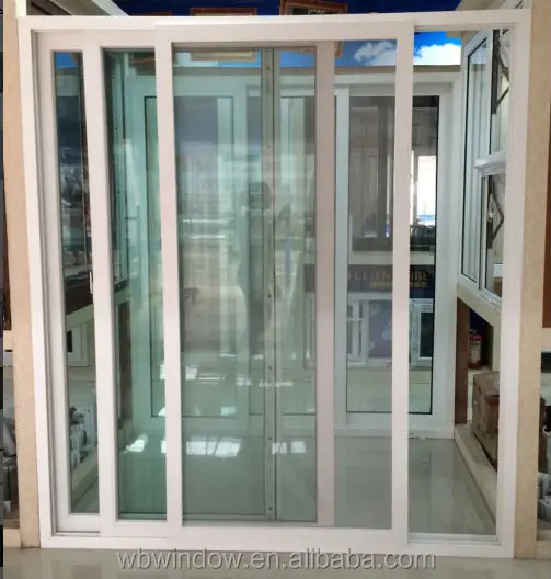Indian Door Design,Upvc Slding Door With Mosquito Net,Upvc Windows And