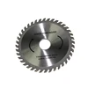 /product-detail/high-quality-wood-cutting-t-c-t-saw-blade-for-woodworking-60788500006.html
