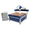 working area 1200*1200mm cnc router for all industry non-metal materialsLT-1212 ! cnc router bits / stone cnc router