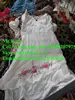 Premium fashion brands clothes used clothing baled clothing