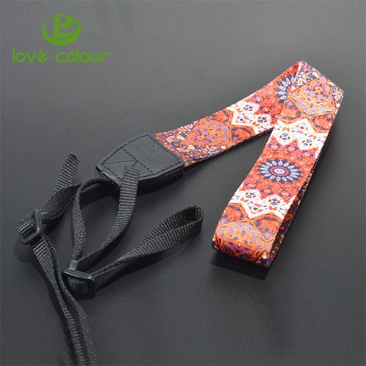 Camera-Strap C07