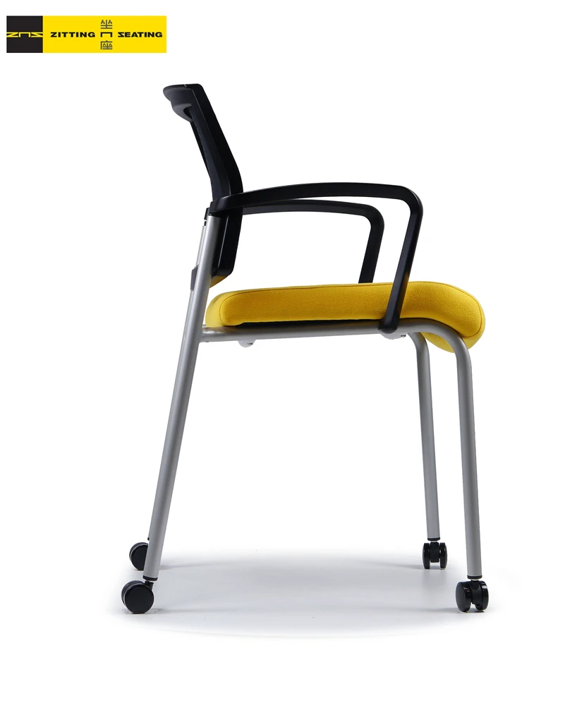 Ny 818ahl Nueva York Serie Conferencia Silla Con Castor Apilable Formación Silla Cojín Con Fijo Reposabrazos De Malla En La Espalda Buy Silla Ny 818ahl Nueva York Serie Conferencia Silla Con Castor Apilable Formación Silla Cojín Con Fijo Reposabrazos De Malla En La Espalda Buy Silla