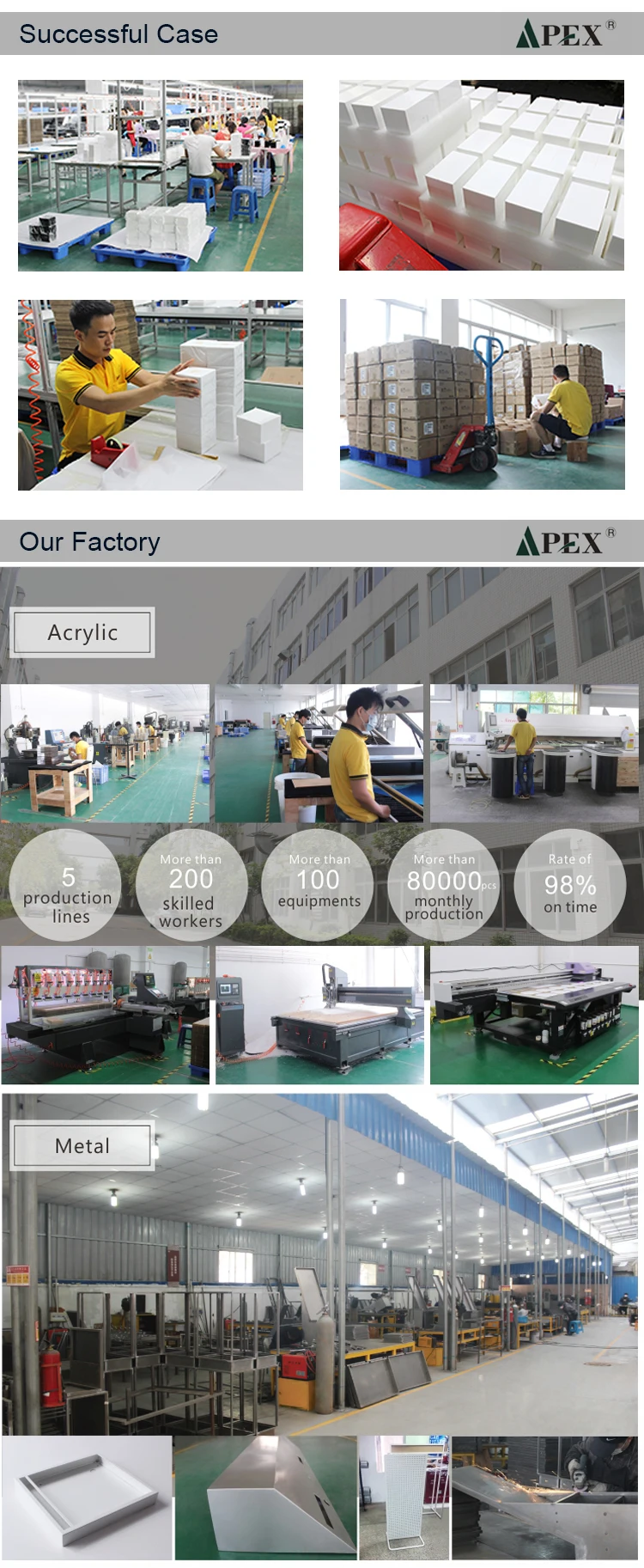 apex bed rack on Apex Factory Made Potato Chips Display Rack Stand Buy Potato Chips Display Potato Chip Display Rack Potato Chips Display Stand Product On Alibaba Com