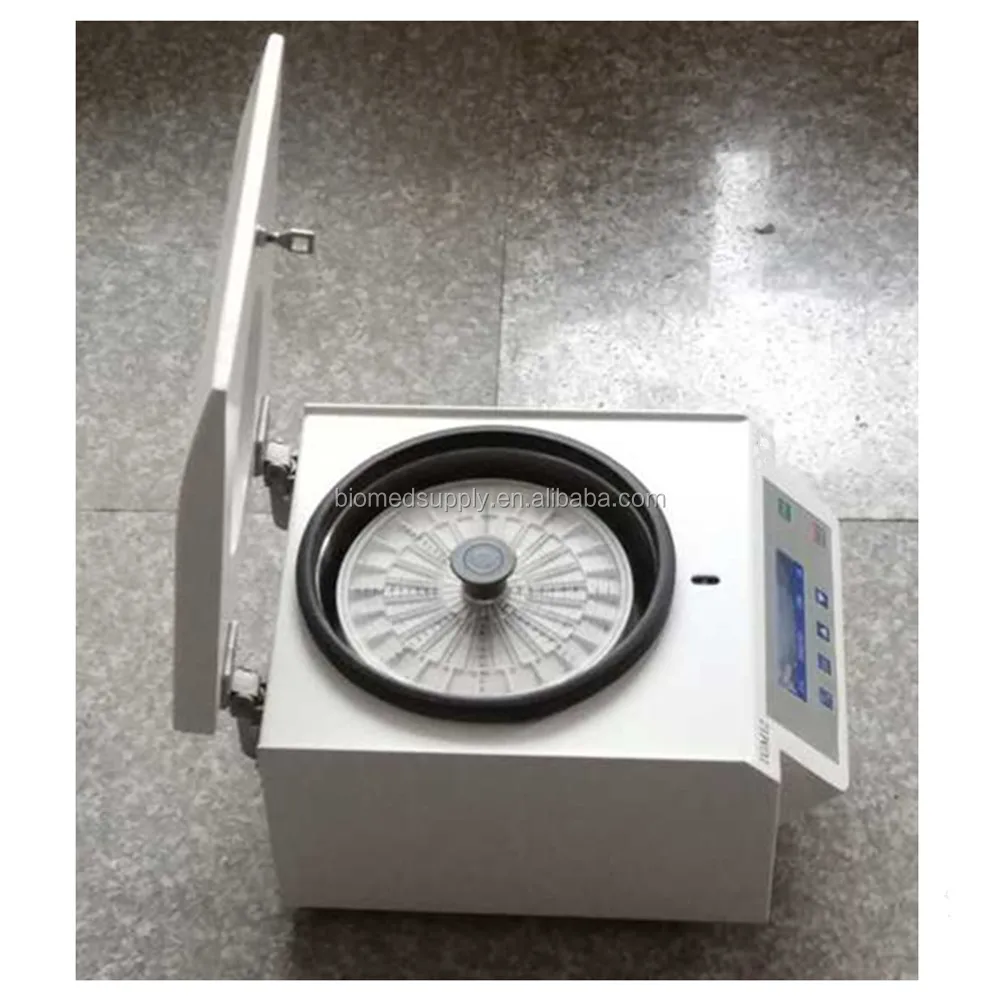microhematocrit centrifuge.jpg