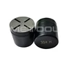 Grit #6 Diamond Grinding Solid Plug, Diamond segments For Floor Grinding