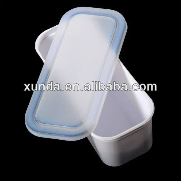 tillamook ice cream container size