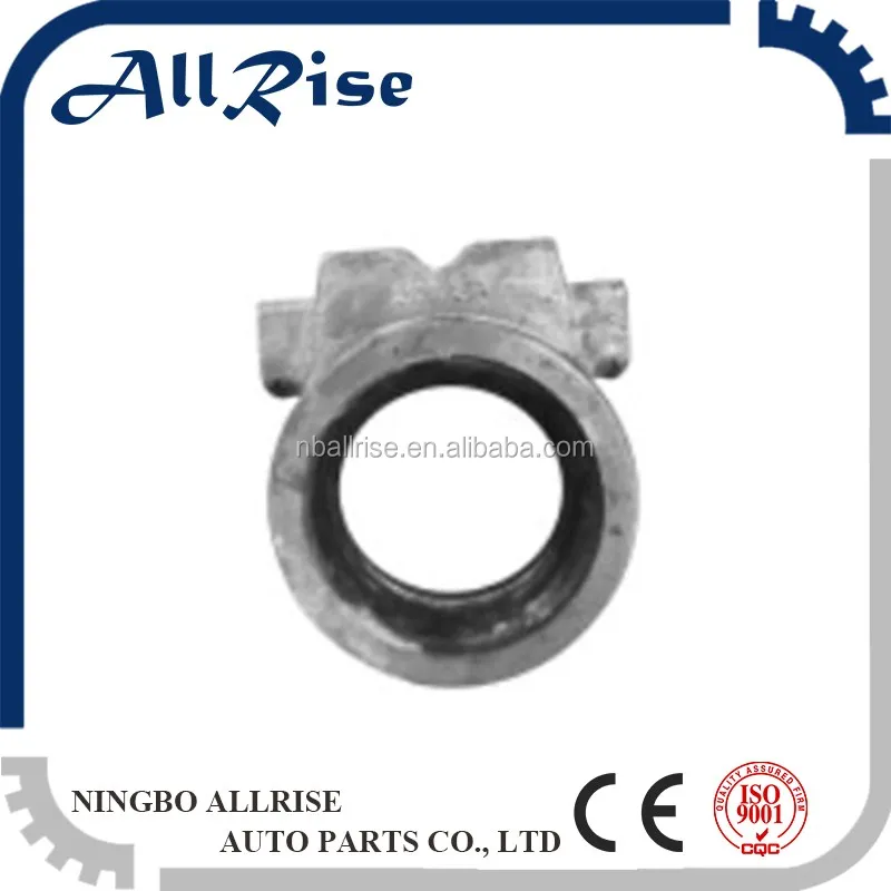 ALLRISE C-58430 Trucks 7421087259 Bogie Bearing