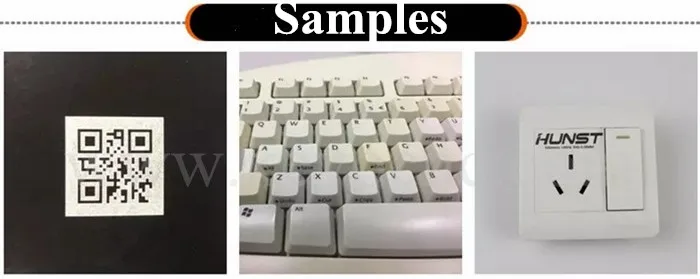 ss.jpg