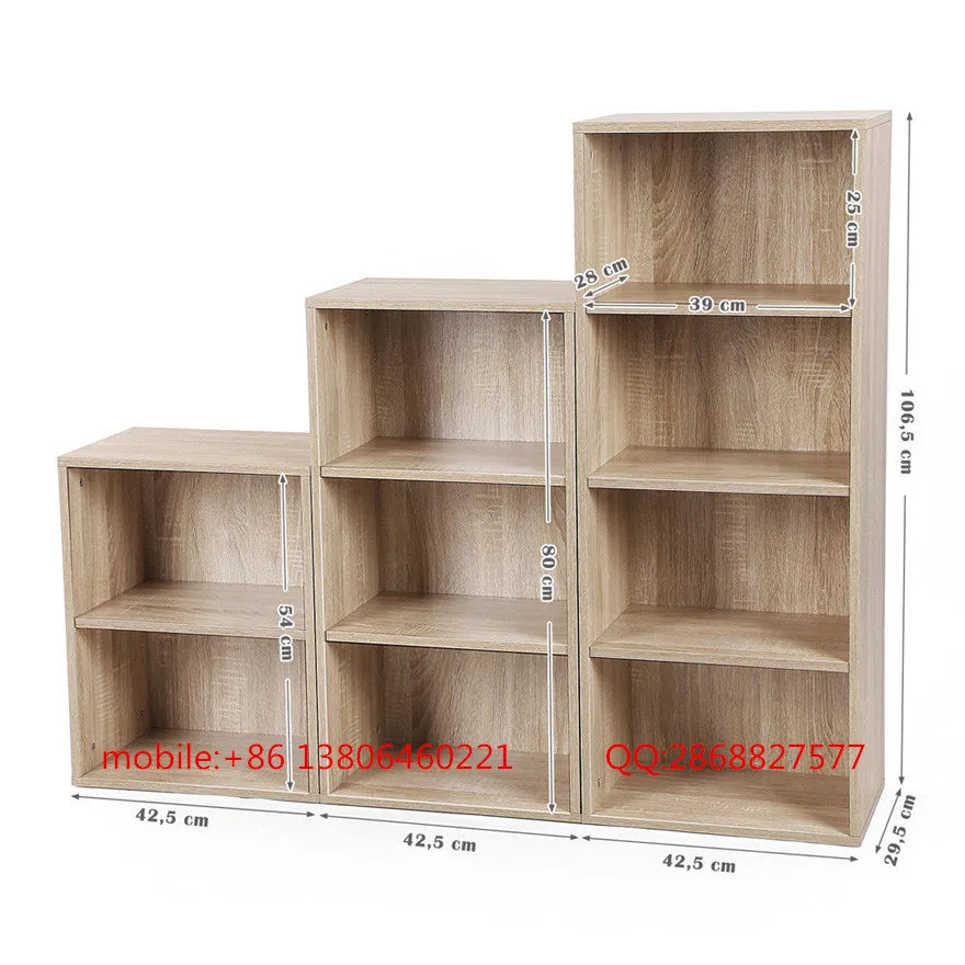 Multi storey bookshelf2.jpg