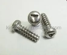 stainless-steel-triangle-head-securtiy-self-tapping.jpg_220x220.jpg