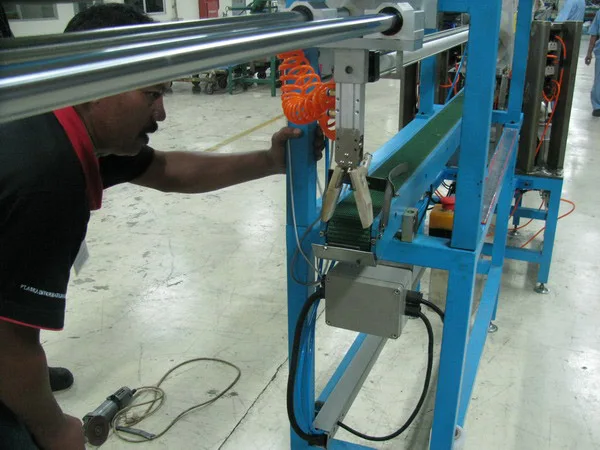 door gasket product (5).jpg