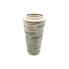 Poke Hydraulic system oil return HC8314FKS16H HC8314FON16H hydraulic oil filter