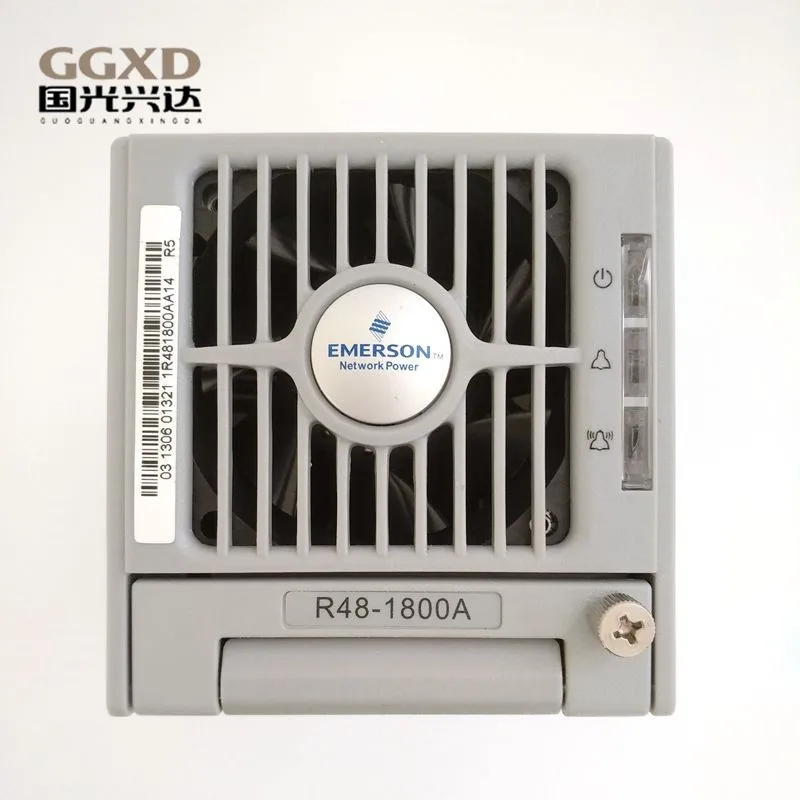 Eltek Flatpack2 48V 2000W Rectifier Module - Reliable Power