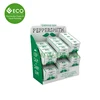 Paper Material Counter Display Carton for Spice Display Rack