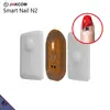 Jakcom N2 Smart 2017 New Product Of Toe Separator Hot Sale With Silicone Touch Screen Finger Pro Tools Straighten Toes