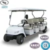 /product-detail/ce-electric-golf-carts-8-seats-model-lqy085-585150773.html