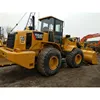 used good quality CAT Loader 950 /Cat used 950B 950D 950F 950G 950H Loader for sale