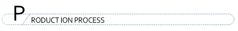 hs.png