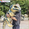 /product-detail/oem-factory-custom-realistic-hand-baby-dinosaur-puppet-for-sale-60751722040.html