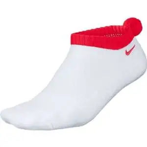 pom pom trainer socks