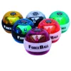 accept custom order foam roller exercise set