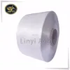 1000D polypropylene yarn or 1000D*3 polypropylene Thread for FIBC bag