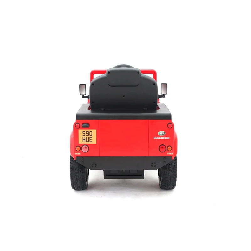 PB1588A-5.jpg