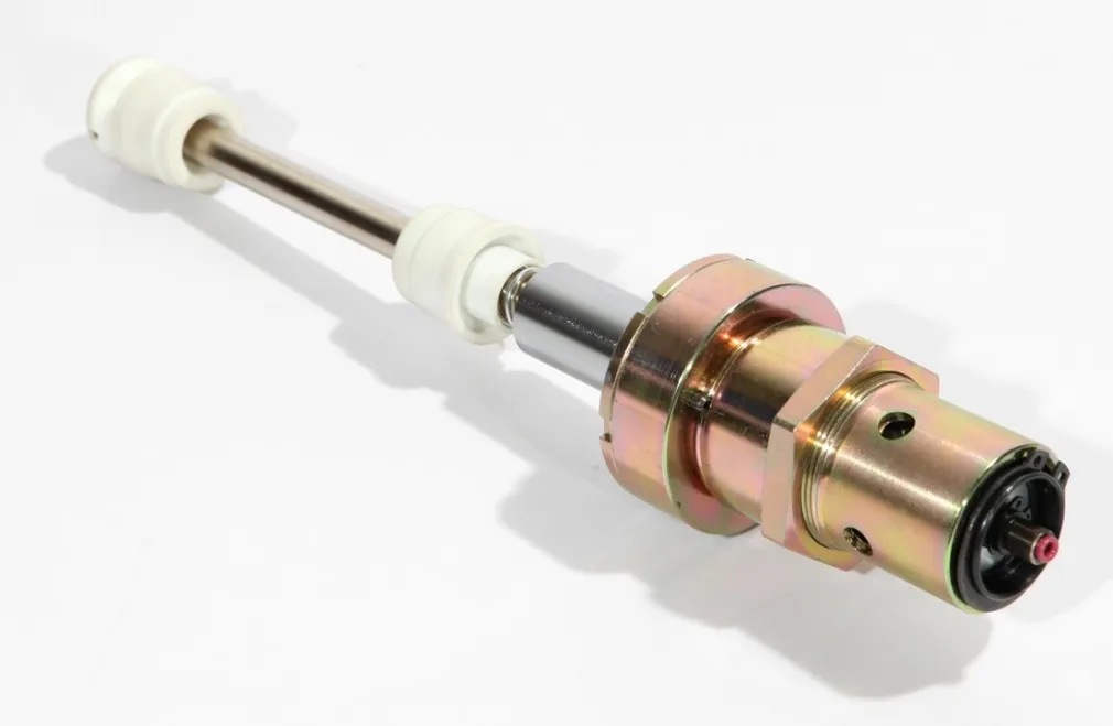 1394257135826_hz-fileserver-upload3_9489795