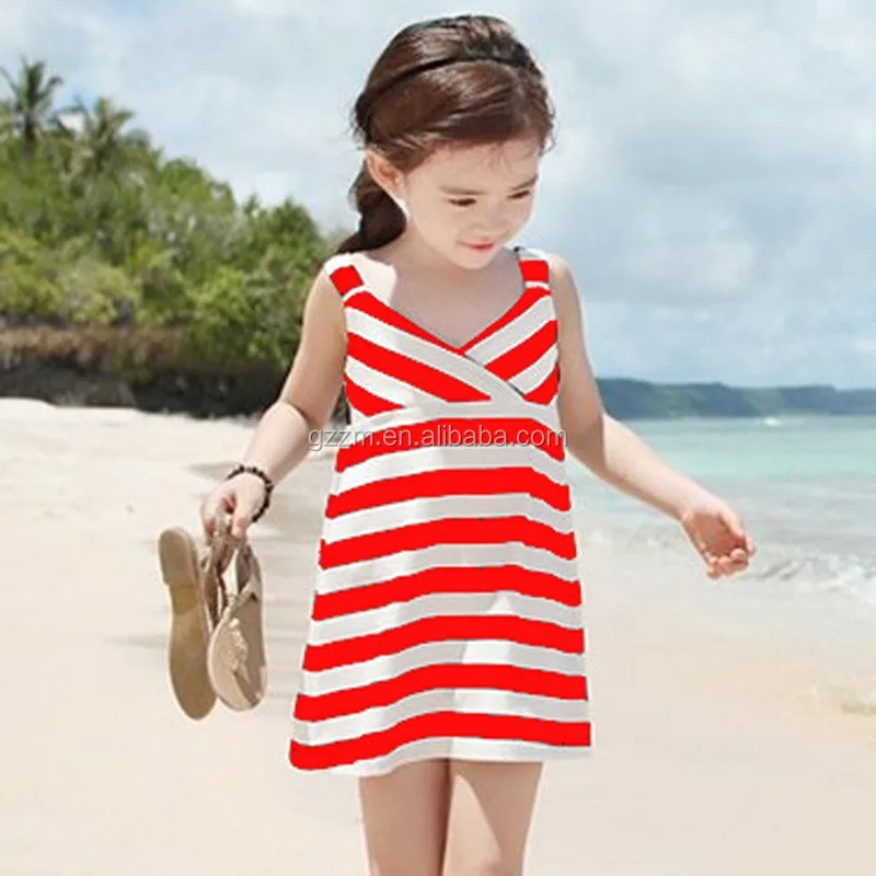 Beautiful Beach Dresses Tourism Company and Tourism Information Center