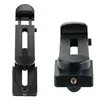 3.5-14 inches Phone Tablet Tripod Clamp Holder for Ipad Air Mini Pro Most iPhone 7 7 Plus 6s Plus Samsung Galaxy S7 Edge S6 S5 7