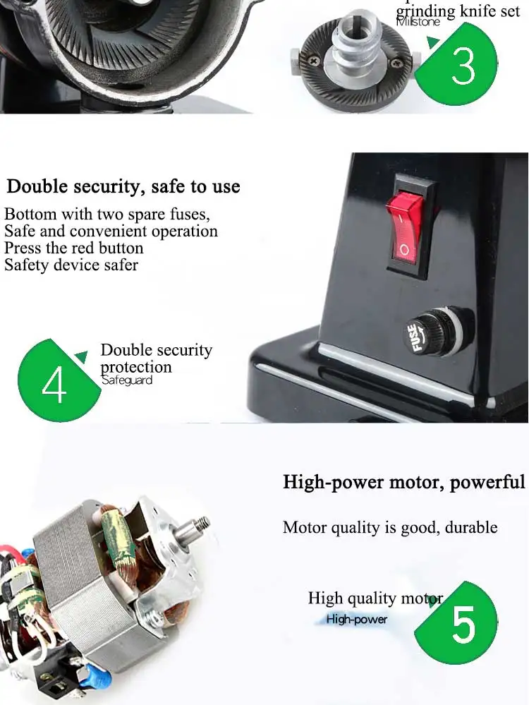 coffee grinder (8).jpg