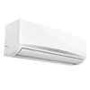 Hot sale cooling and heating airconditioning split unit r410a air conditioning system