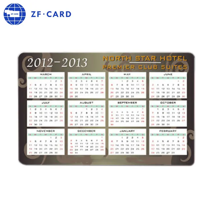 credit card size plastic pocket size calendar card for promotion 2015 buy pocket size calendar card calendar card for promotion 2015 calendar card credit card calendar