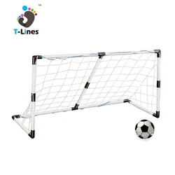 Wholesale mini ball plastic toys pin bowling set for kids.jpg