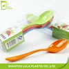 /product-detail/bpa-free-ice-cream-plastic-spoon-wholesale-recyclable-yogurt-spoon-1905539562.html