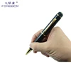 Full HD 1080P hot selling Corn shape portable mini DV hidden video cameras digital pen driver