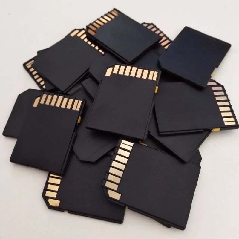 free shipping car GPS change cid 4gb sd memory card for navigation - ANKUX.COM