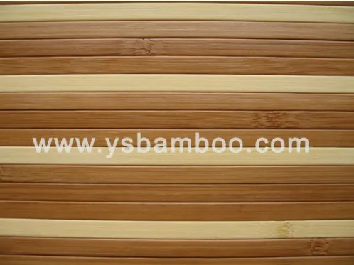 YS5507CN-LG.jpg