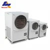 food processing freeze drying equipment,freeze dryer lyophilizer,lyophilizer equipment