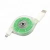 8pin USB Cable With Led Light USB Cable Led USB Cable