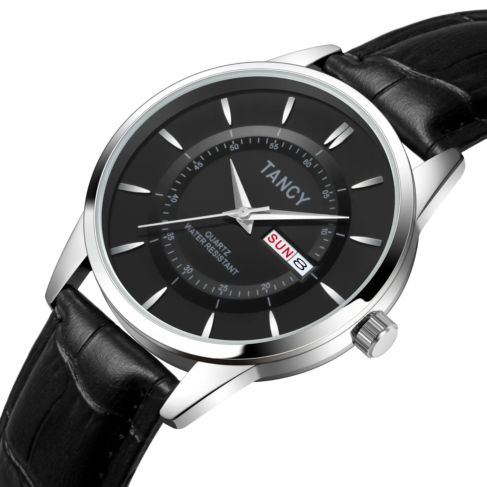 Quick-Start Watches Battery WV-57HJ-1AJF_japan main image 0
