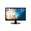 Hot Model 20inch LCD Computer Monitor